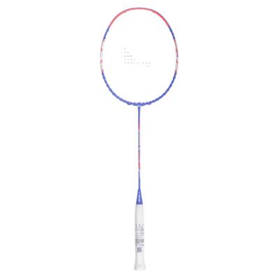 羽球极速新色JS12FTD女神樱花刀