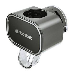 挤牙膏全自动挤压器置物架放壁挂式懒人牙刷架免打孔牙膏挂架