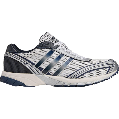 Adidas/阿迪达斯正品三叶草女士轻便网面复古休闲鞋JP7544