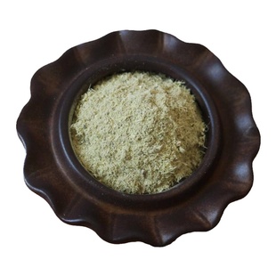 沐日扶阳温胆汤岳西茯苓法半夏竹茹枳实炙甘草陈皮原材料打粉泡脚