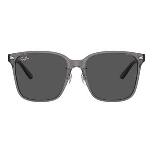 【明星款】RayBan雷朋方框板材太阳镜男RB2206驾驶渐变墨镜女4423