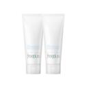 芙丽芳丝净润洗面霜100g*2