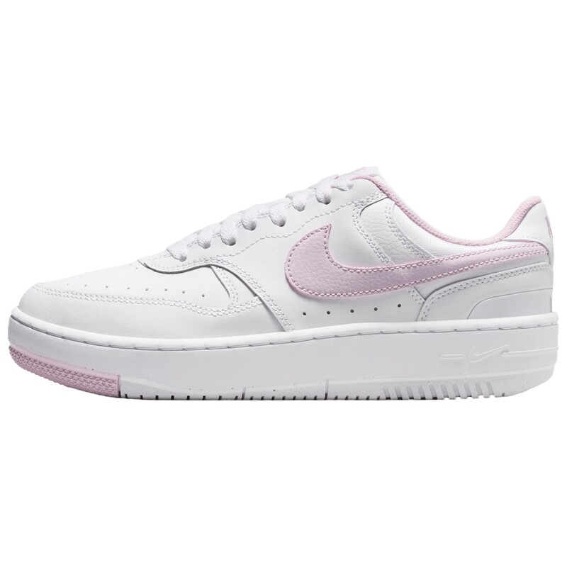 NIKE耐克女子WMNS GAMMA FORCE运动休闲鞋DX9176-124