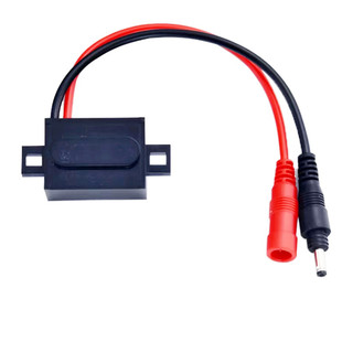 红外线感应小便器小便感应器面板大便池自动感应冲水器小便感应器