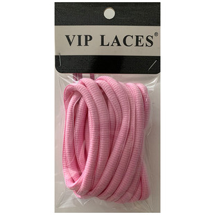 SB DUNK鸽子板鞋8MM粗半圆鞋带 影子灰荧光橙扣碎凯尔特人绿粉黄