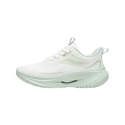 回力运动鞋女健身训练透气跑步鞋