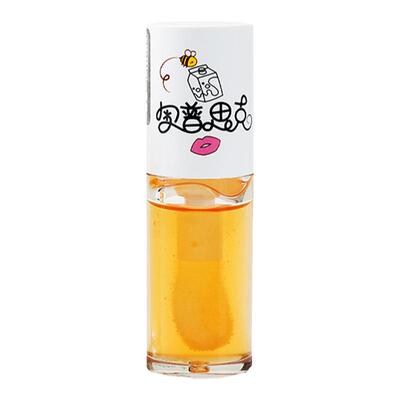 奥普思克中国唇油保湿滋养