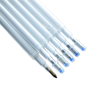 白色1.0笔芯0.7黑底写白字黑卡纸金色高光绘画硬笔书法中性水笔芯