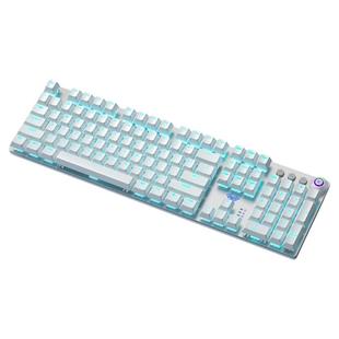 狼蛛F2088air三模机械键盘鼠标无线蓝牙笔记本电脑电竞游戏专用