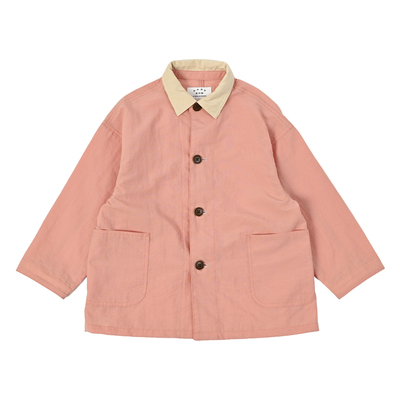 EastEndHighlanders衬衫长裤