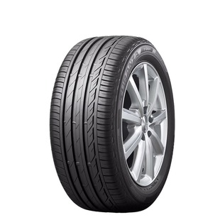 原装普利司通防爆轮胎225 245 255 275/35 40455055R1718192021寸