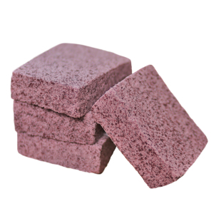 陶大公子手工芡实糕药食同源薏米糕点茯苓古方八珍健康零食早餐