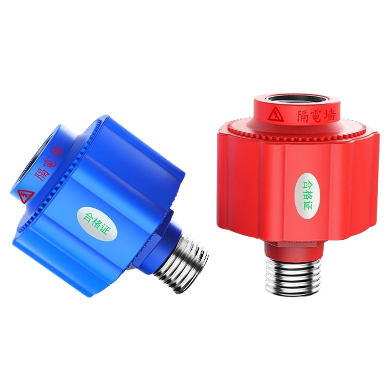 热水器防电墙通用型隔全铜