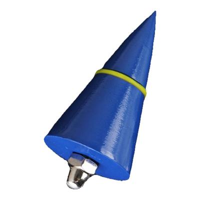 同心度高钢碳材质多重量规格