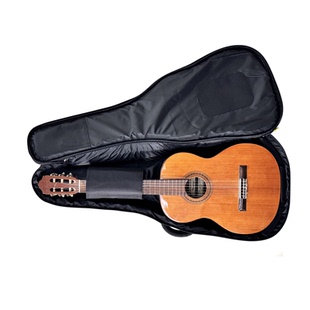 专业加厚吉他包双肩背包39寸40寸41寸防水防震电吉他电贝斯琴包
