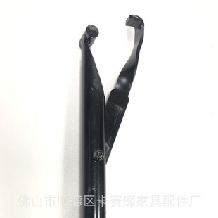 简单操作高效率沙发工具家具安装弹簧簧上钩器蛇形拉簧器