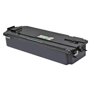 适用理光IMPC2503废粉盒2504 3503 4503 5503 2011 2003 2004 6003 4504 3004 3504 6003 6004 2500回收仓 器