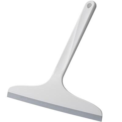 dehub家用镜子刮水器擦玻璃神器
