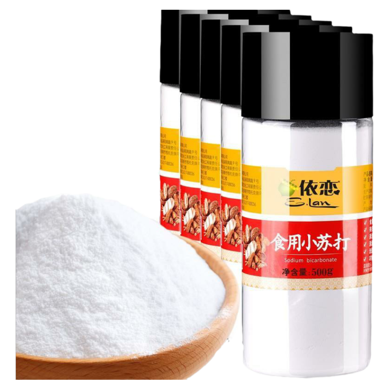 家用多功能食用小苏打粉