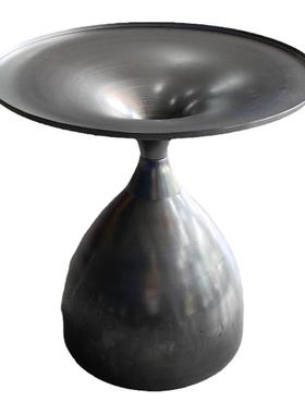 旋压五金配件工厂直销