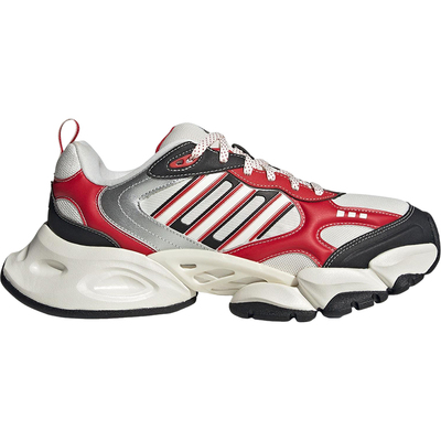 Adidas/阿迪达斯官方正品XLG RUNNER男士缓震耐磨跑步鞋IH0431