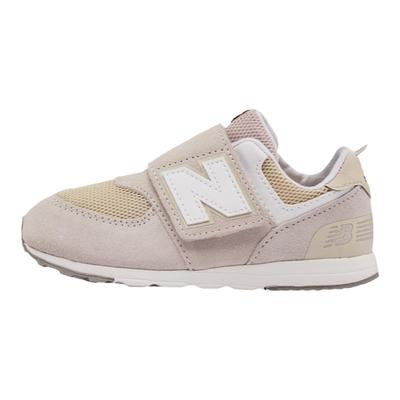 4岁童鞋NEWBALANCE学步鞋