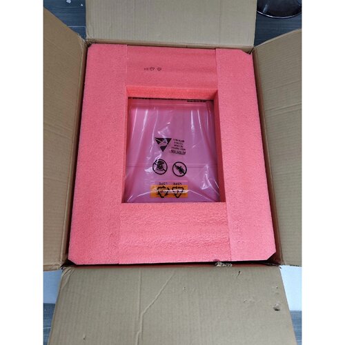 询价LSXM1CGQ8TD2板卡 8端口100G QSFP2