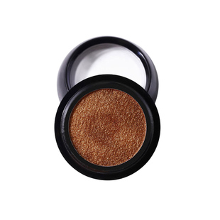 固态魔镜粉美甲水波纹镜面粉古铜色芭比幻影香槟金变色极光魔镜粉