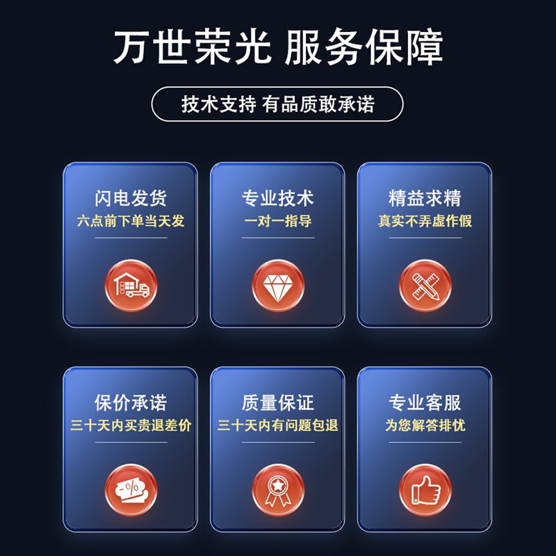 理光C 2011 2003 2503 3003 3503 4503 5503显影器6003 套鼓 硒鼓