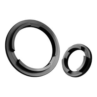 车床K11卡盘修卡器三爪卡盘手动卡爪200镗爪器250修正器320修卡爪