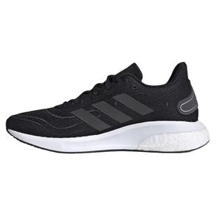 Adidas阿迪达斯 Ultra Boost 童鞋 男女运动跑步鞋 EG4826