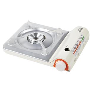 卡式炉户外便携式家用商用火锅炉具炊具烧烤煤气燃气灶卡磁炉超薄