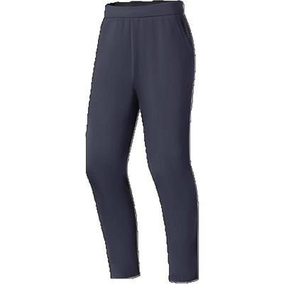 李宁男款百搭休闲运动卫裤