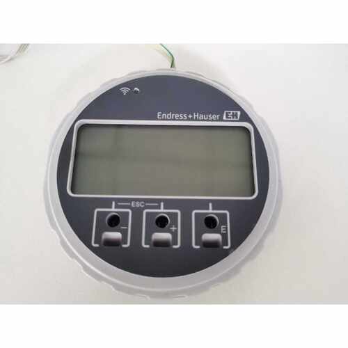【请询价】XPD0031AA0G00XPD0031AA0G00德国EH显示模块品