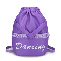 03 Фиолетовый