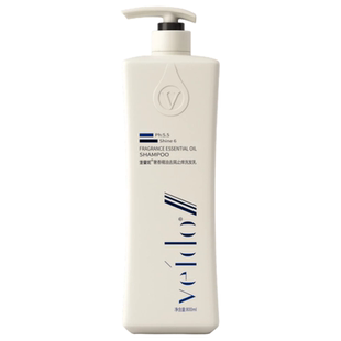 堡兰妮洗发水男女止痒去屑控油洗头发膏乳套装香味持久留香72小时