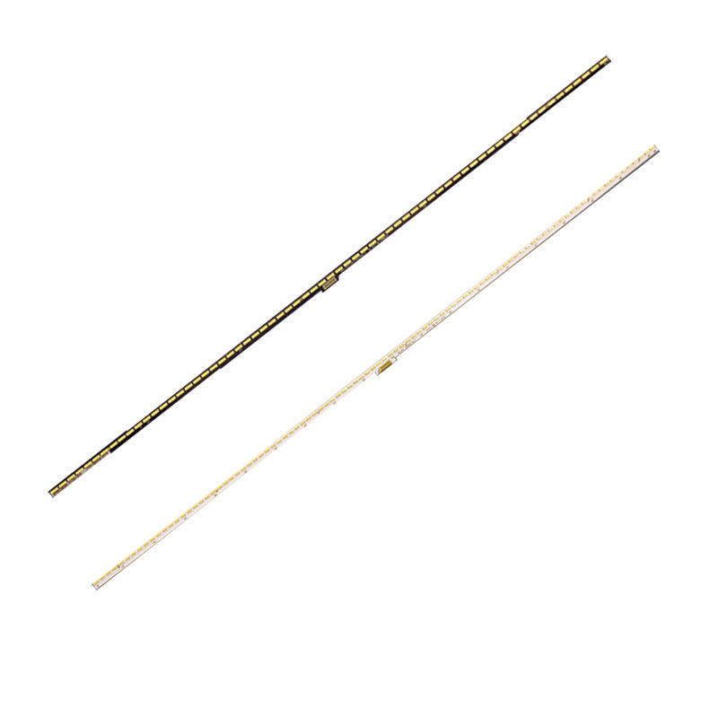 适用于创维50G7灯条50Q7电视背光