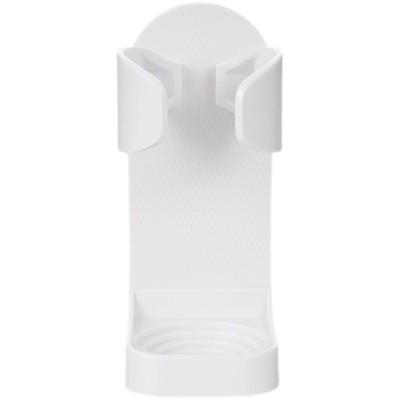 日本电动剃须刀收纳架洗漱台