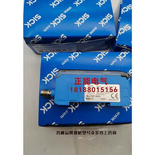 议价原装WLL180TM434WLL190T2P333WLL180TL432WLL190T2P333询