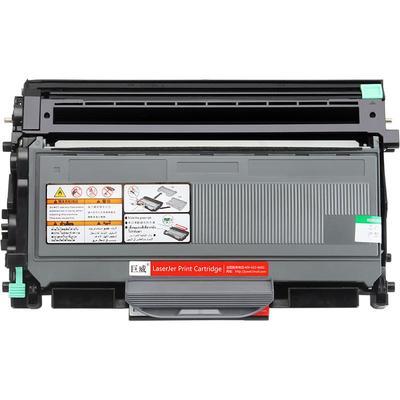 巨威适用联想M7205粉盒M7250 LJ2200L硒鼓M7215 LT2822墨盒LJ2250N M7250N打印机M7260 LD/LT2922一体机鼓架