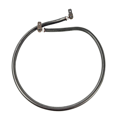 适用美的煎烤机JHN30H电热管组件