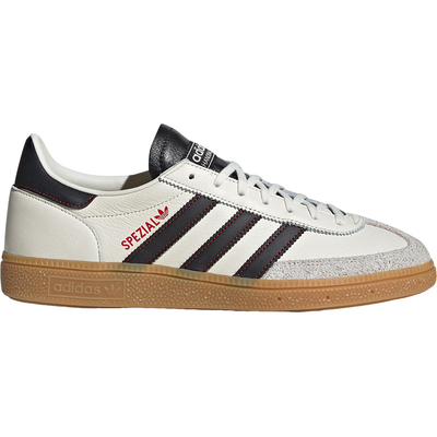 阿迪达斯男女经典休闲轻便板鞋