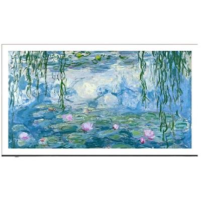 创维壁纸75A7F 75英寸Mini LED超薄壁画艺术电视机 补贴20% A7E