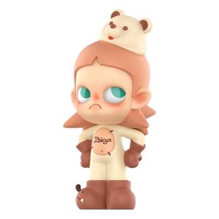 Zsiga吊卡向往之处 惊慌的表演者 破土而出 另一扇窗 樱花 被宠猫