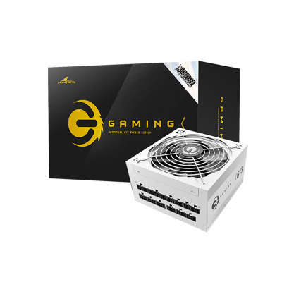 长城P7 X7 X8 F10 F12 650W 750W 850W 1000W 巨龙金牌全模组电源