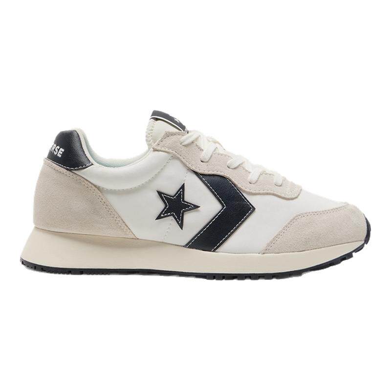 CONVERSE匡威Omega Trainer圣诞男女休闲运动学院复古跑鞋A13322C