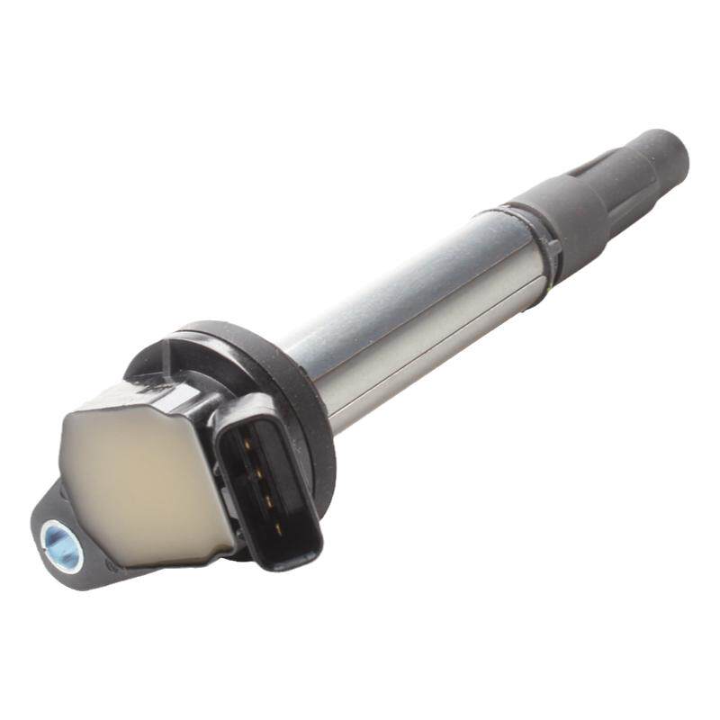 适配丰田花冠卡罗拉RAV4雅力士逸致雷凌雷克萨斯点火线圈火炬高压
