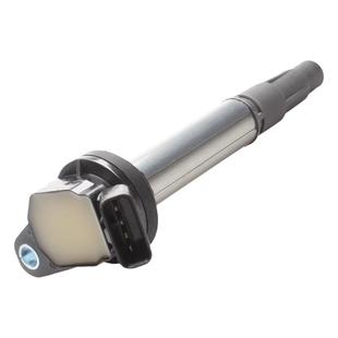 适配丰田花冠卡罗拉RAV4雅力士逸致雷凌雷克萨斯点火线圈火炬高压