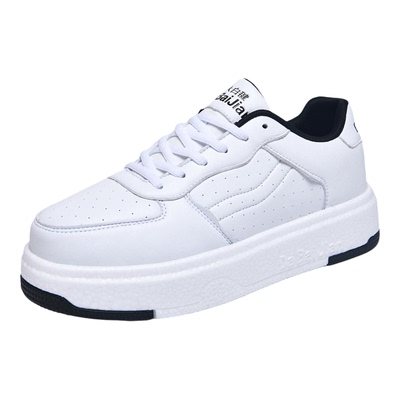 李老大踢毽子鞋毽球鞋大白毽鞋