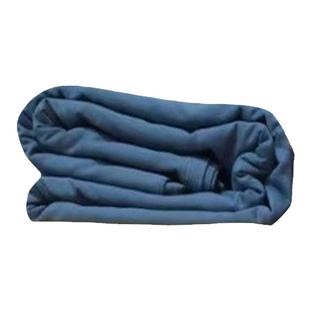 清仓处理外贸加厚100%纯棉磨毛床单单件加厚保暖柔软全棉睡单特价